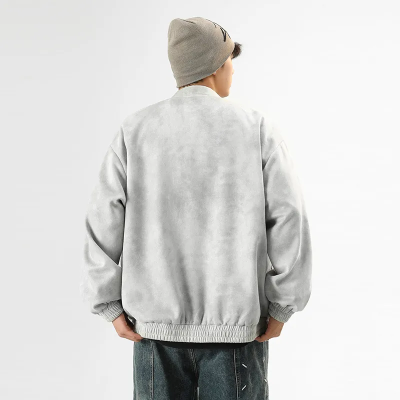 Lightning X Storm Jacket Unisex-2