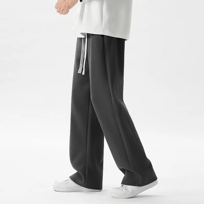 Lightning X Storm Casual Pants Unisex Purple-22