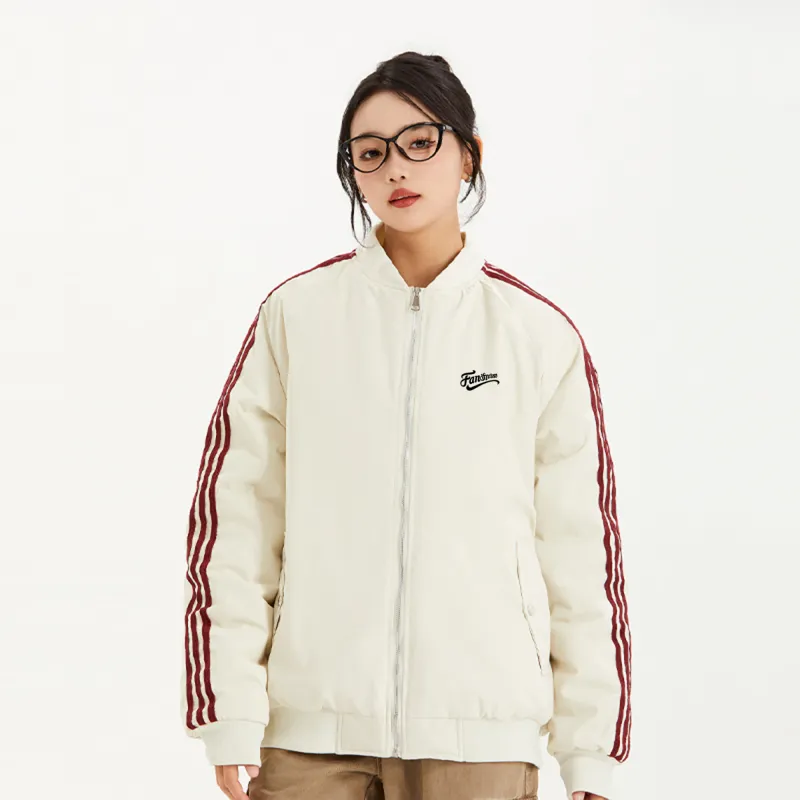 Lightning X Storm Jacket Unisex-30