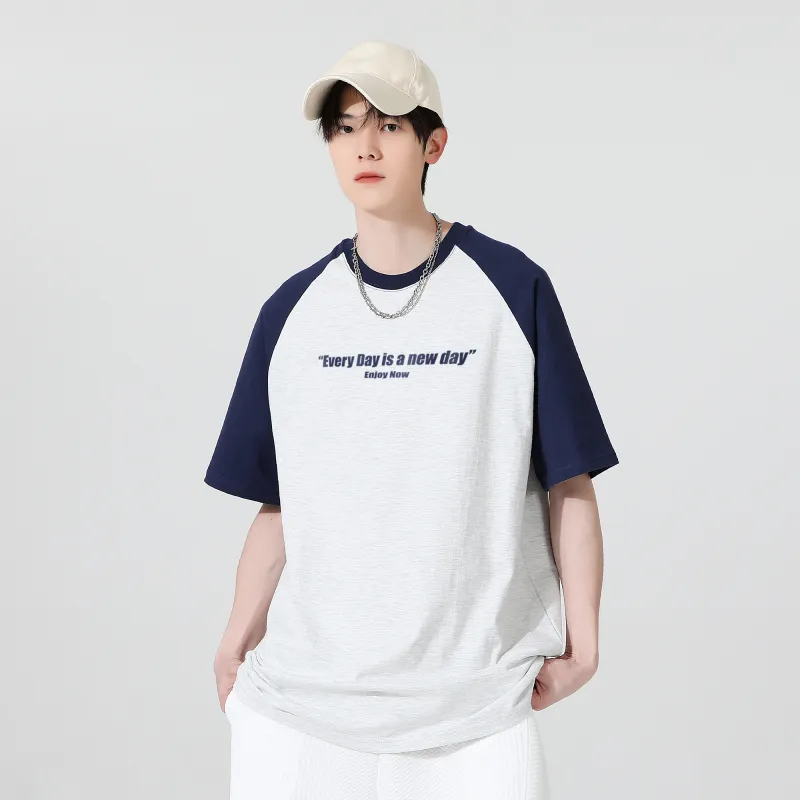Lightning X Storm T Shirt Unisex-18