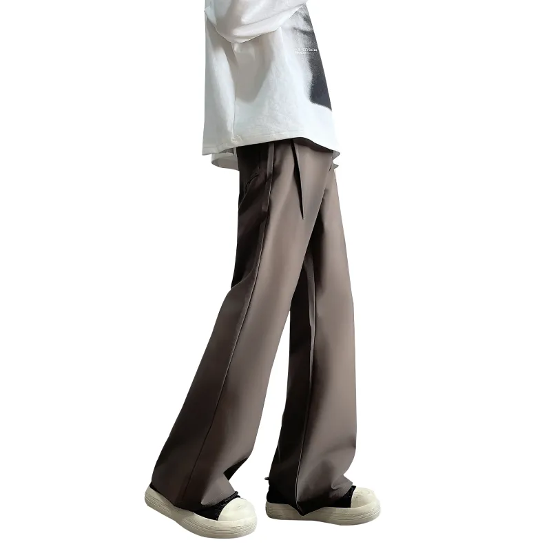 Lightning X Storm Casual Pants Unisex-7