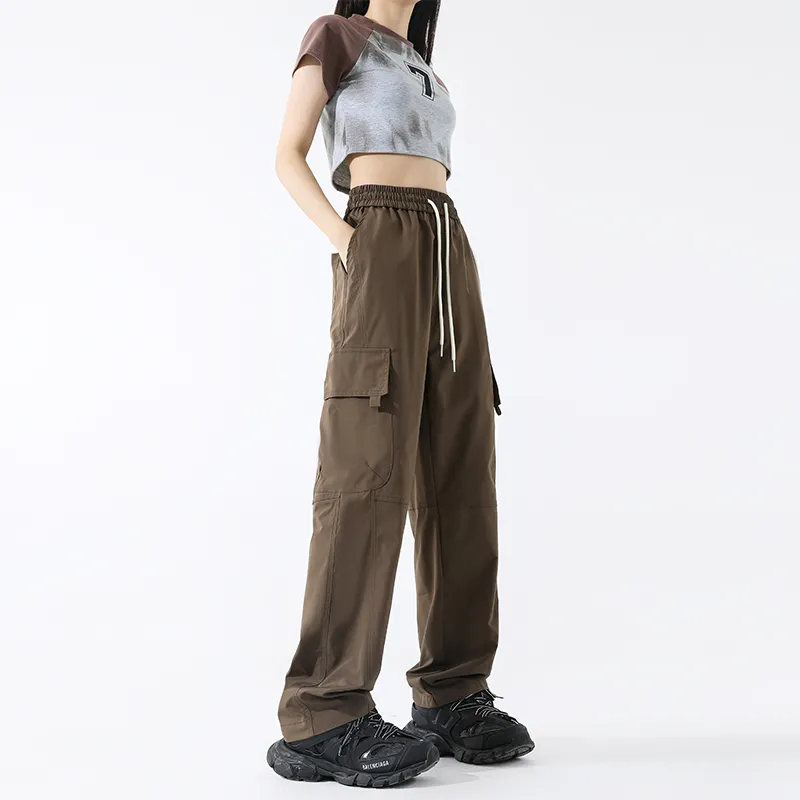 Lightning X Storm Casual Pants Unisex-29