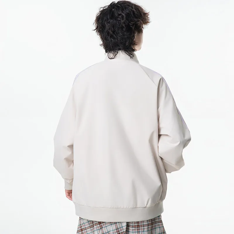 Lightning X Storm Jacket Unisex-10