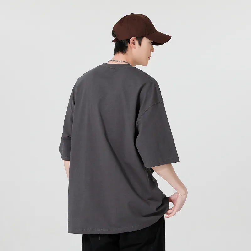 Lightning X Storm Casual Sportswear Unisex-38