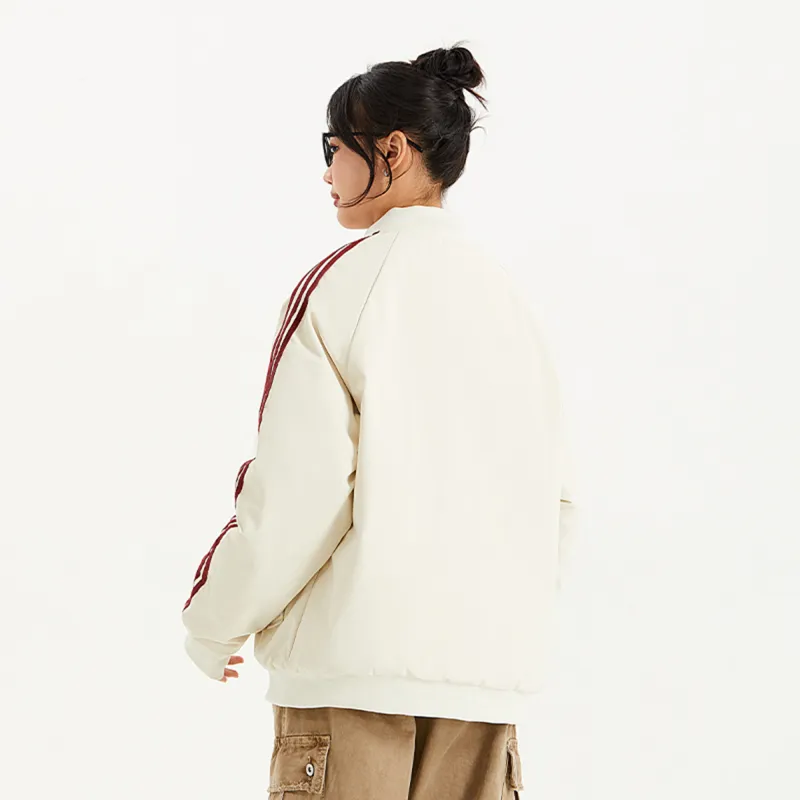 Lightning X Storm Jacket Unisex-31