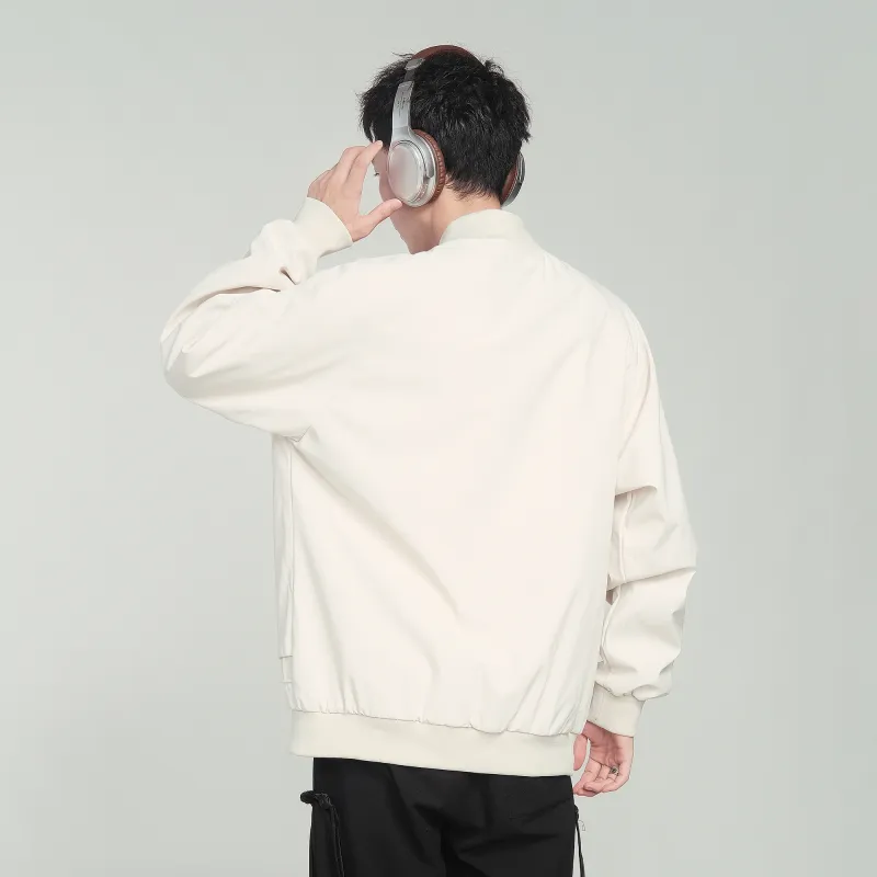 Lightning X Storm Jackets Coats Unisex-6