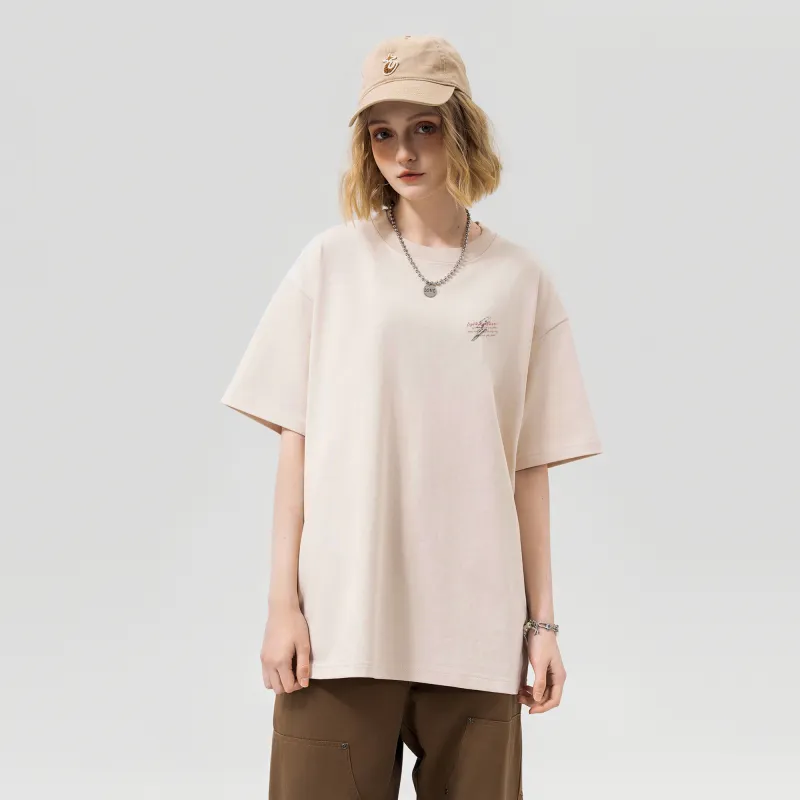 Lightning X Storm Casual Sportswear Unisex-22