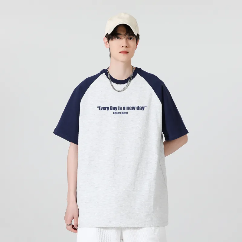 Lightning X Storm T Shirt Unisex-19