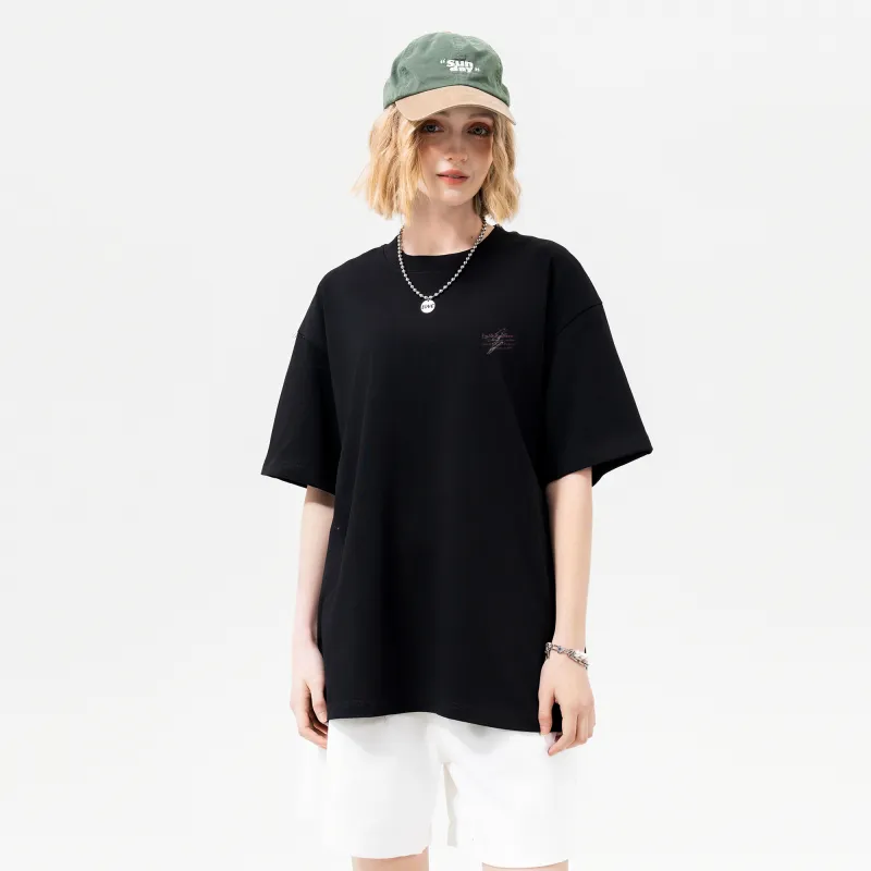 Lightning X Storm Casual Sportswear Unisex-2