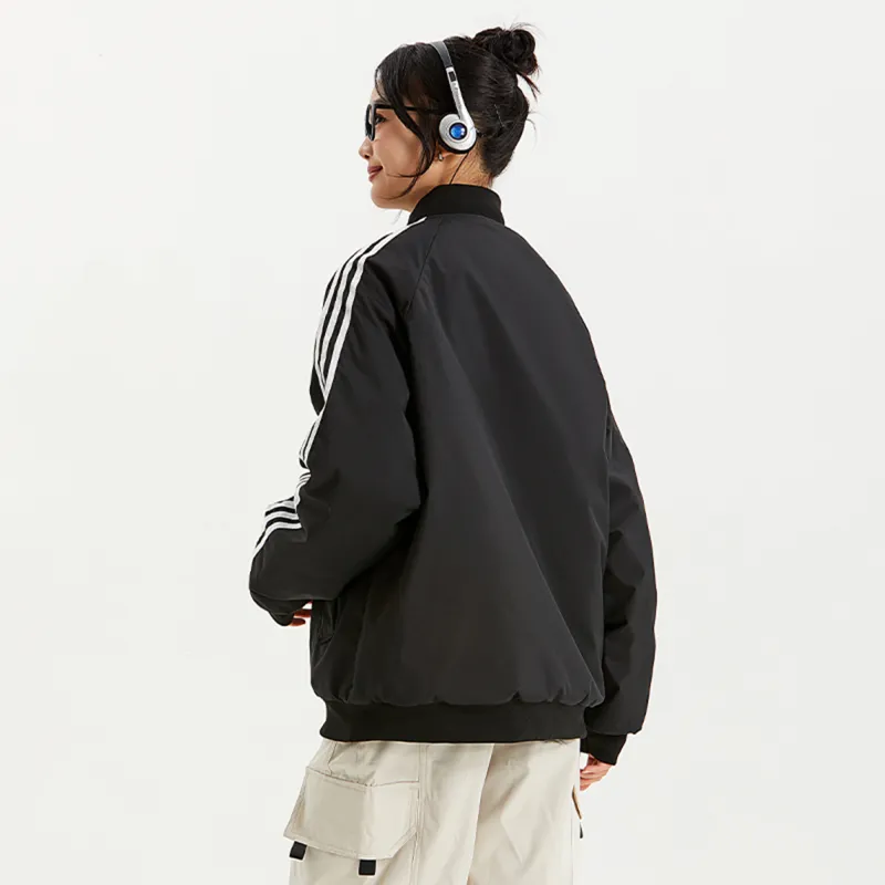 Lightning X Storm Jacket Unisex-24