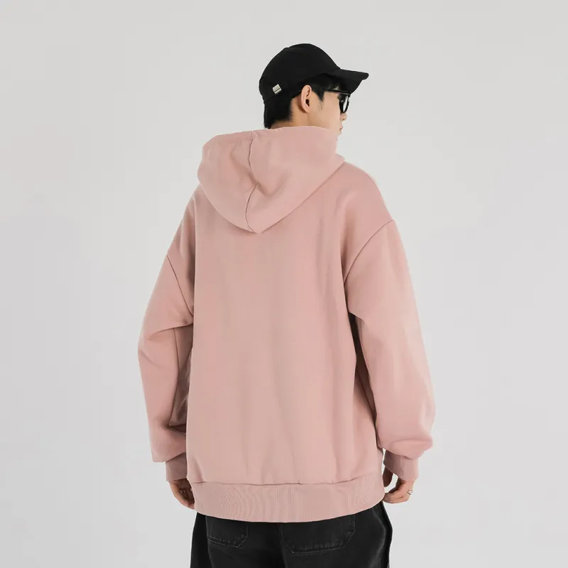 Lightning X Storm Sweatshirt Unisex-11