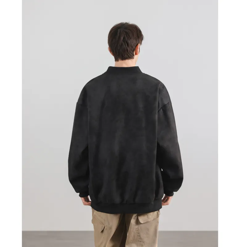 Lightning X Storm Jacket Unisex-2