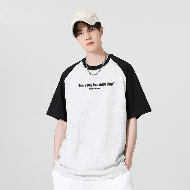Lightning X Storm T Shirt Unisex-12