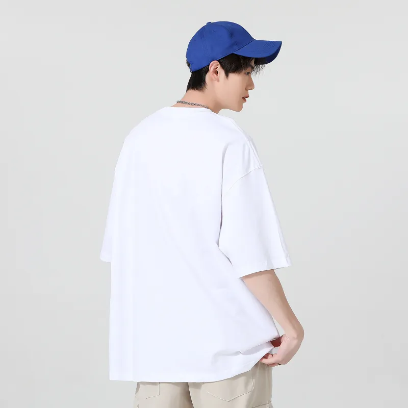 Lightning X Storm Casual Sportswear Unisex-14