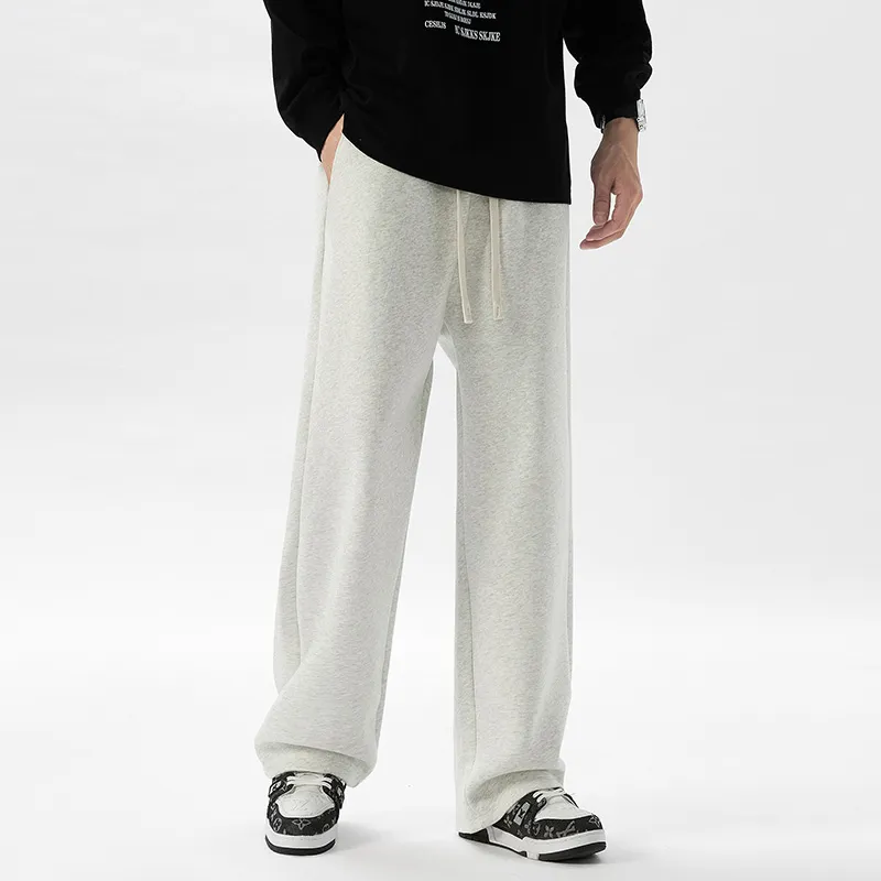 Lightning X Storm Casual Pants Unisex Purple-14