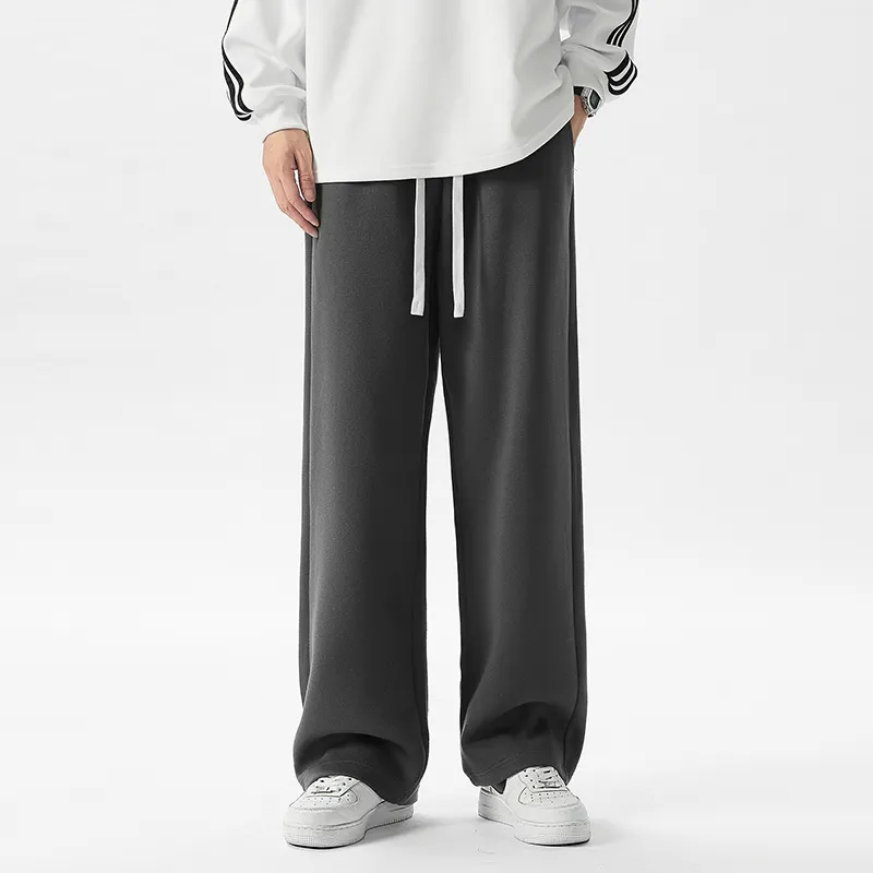 Lightning X Storm Casual Pants Unisex Purple-19