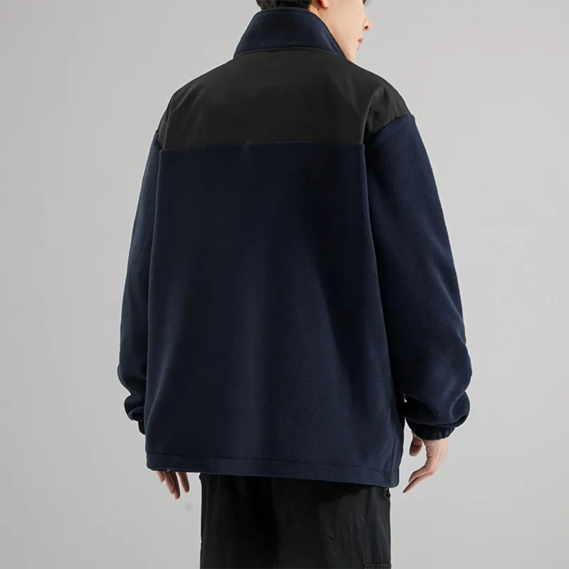 Lightning X Storm Jacket Unisex-30
