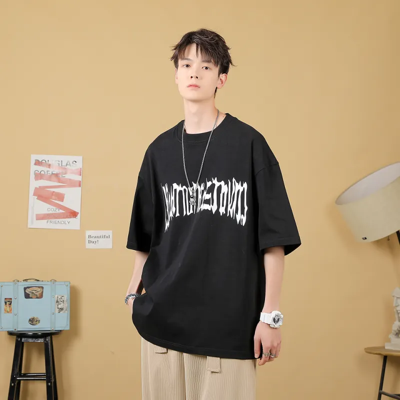 Lightning X Storm Casual Sportswear Unisex-3