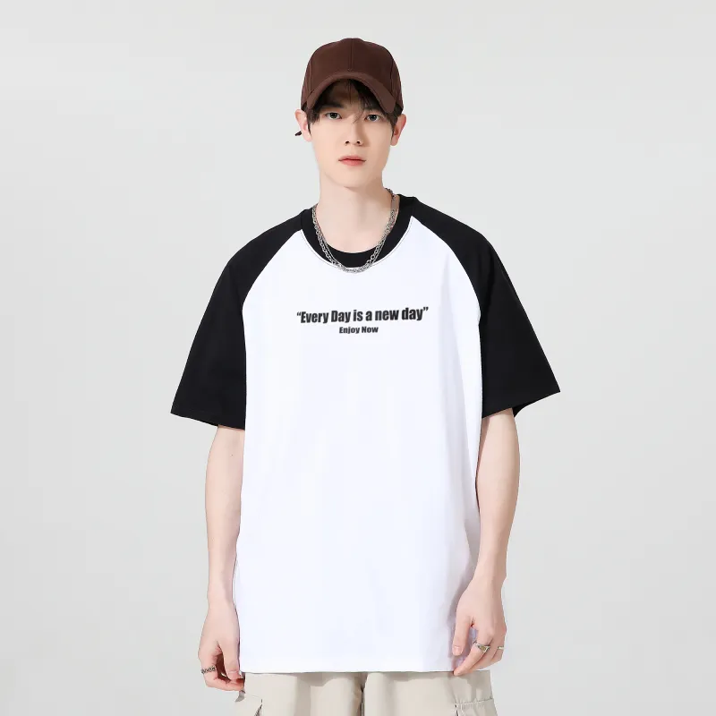 Lightning X Storm T Shirt Unisex-2
