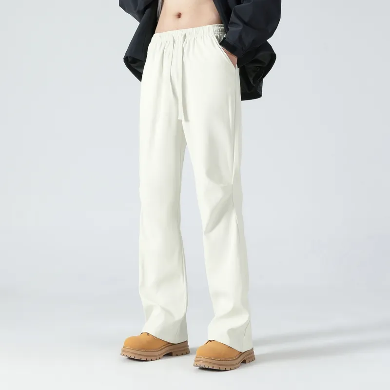 Lightning X Storm Casual Pants Unisex-20