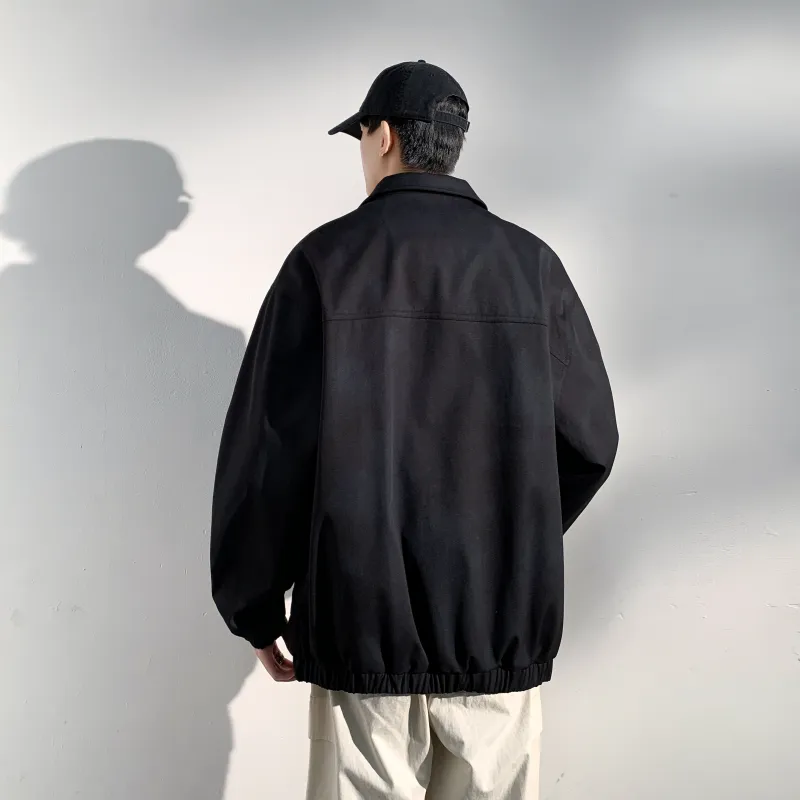 Lightning X Storm Jacket Unisex-2