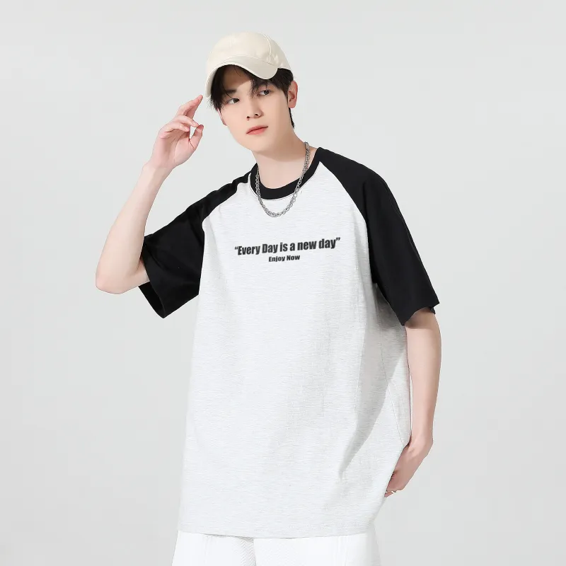 Lightning X Storm T Shirt Unisex-13