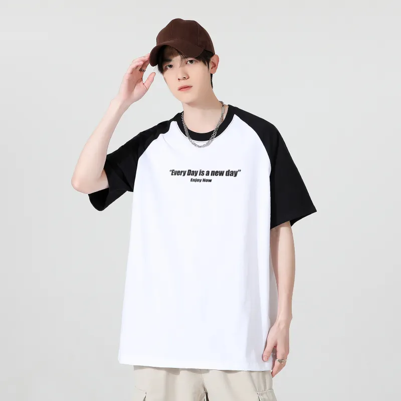 Lightning X Storm T Shirt Unisex-4