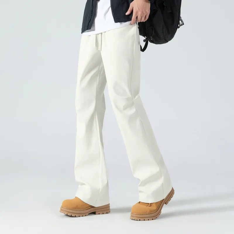 Lightning X Storm Casual Pants Unisex-22