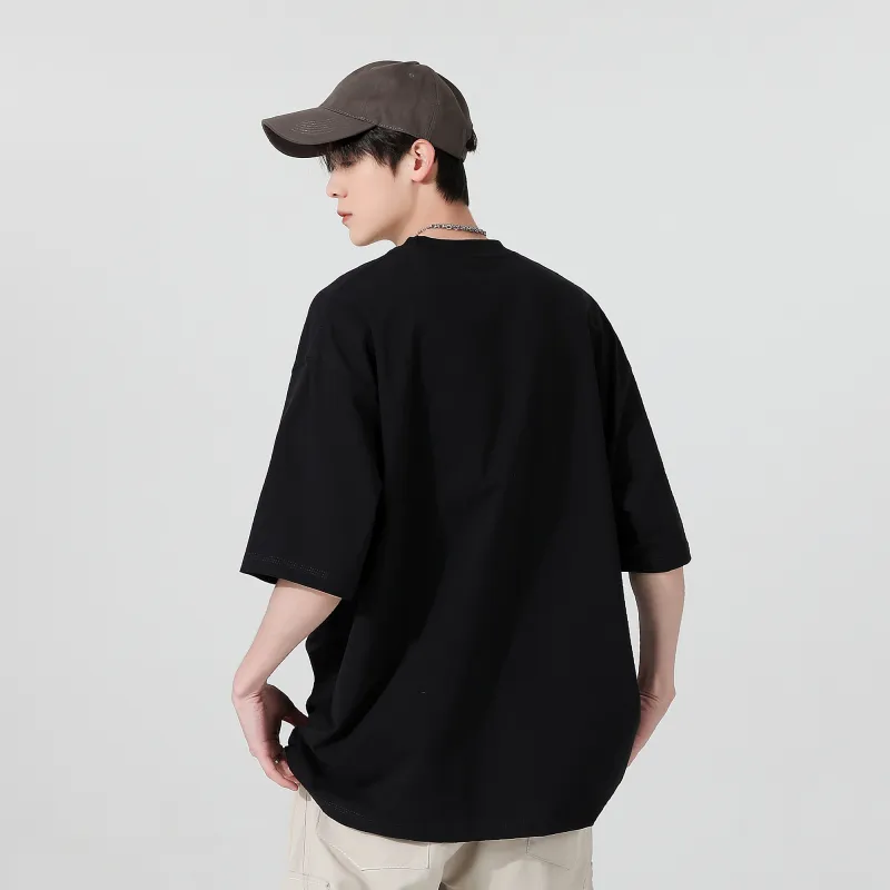 Lightning X Storm Casual Sportswear Unisex-4
