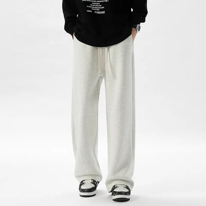 Lightning X Storm Casual Pants Unisex Purple-13