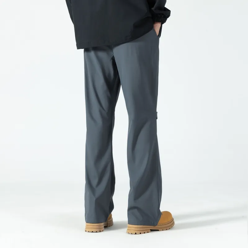Lightning X Storm Casual Pants Unisex-7