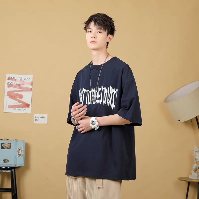 Lightning X Storm Casual Sportswear Unisex-14