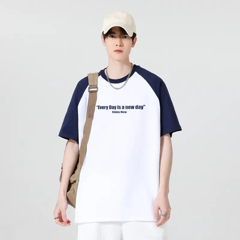 Lightning X Storm T Shirt Unisex-7