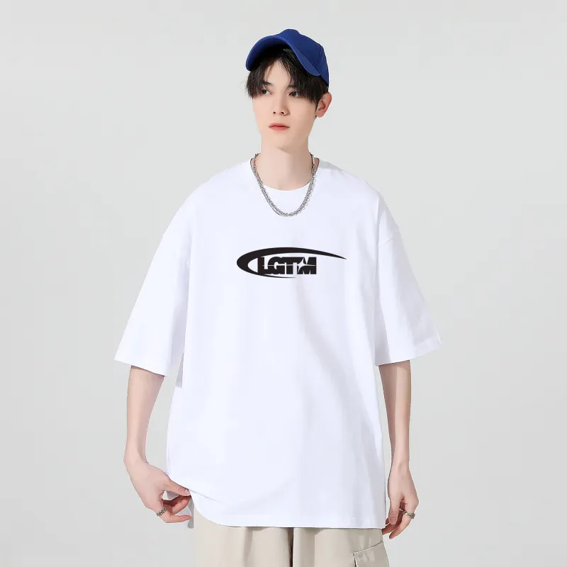 Lightning X Storm T Shirt Unisex-4