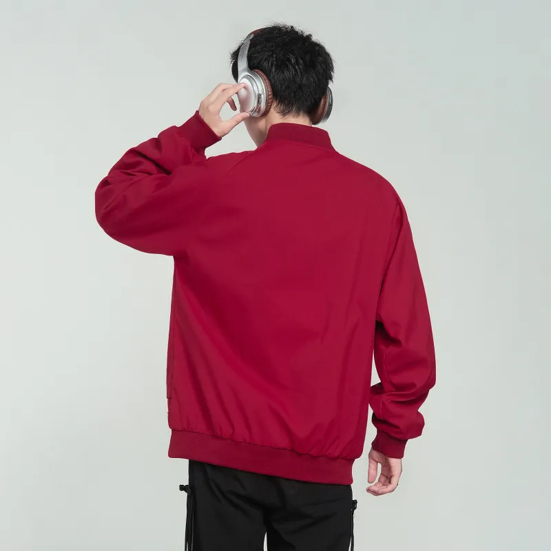 Lightning X Storm Jackets Coats Unisex-9