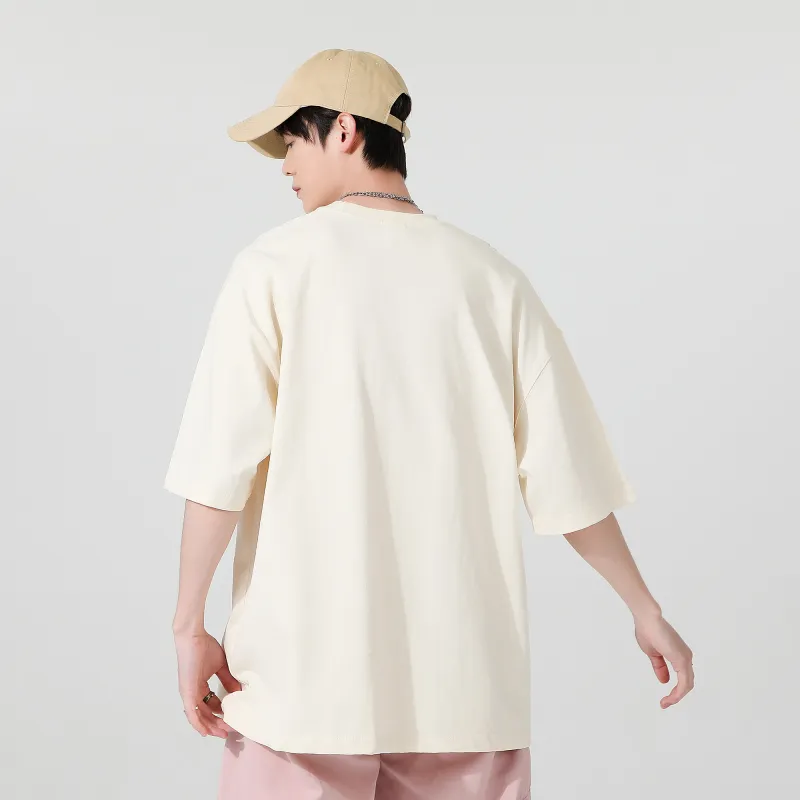 Lightning X Storm Casual Sportswear Unisex-24