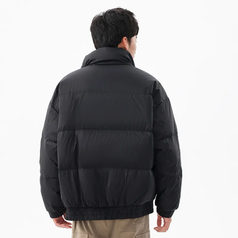 Lightning X Storm Down Jacket Unisex-2