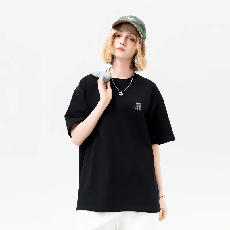 Lightning X Storm T Shirt Unisex-4