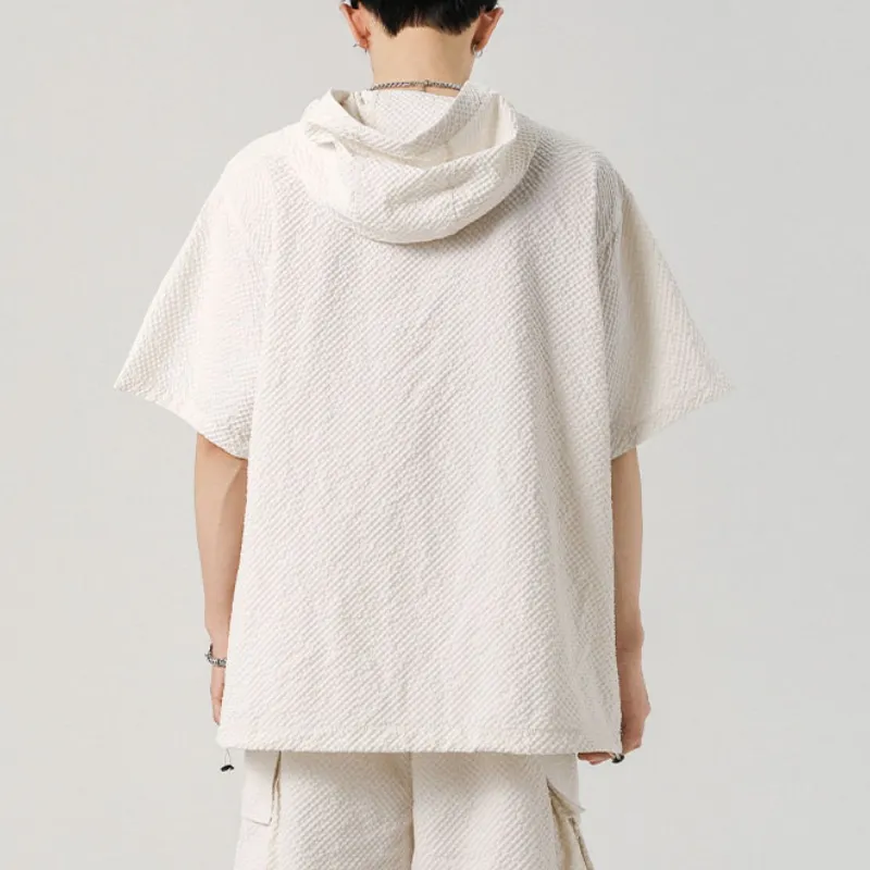 SIL VITIN Casual Sportswear Unisex-4