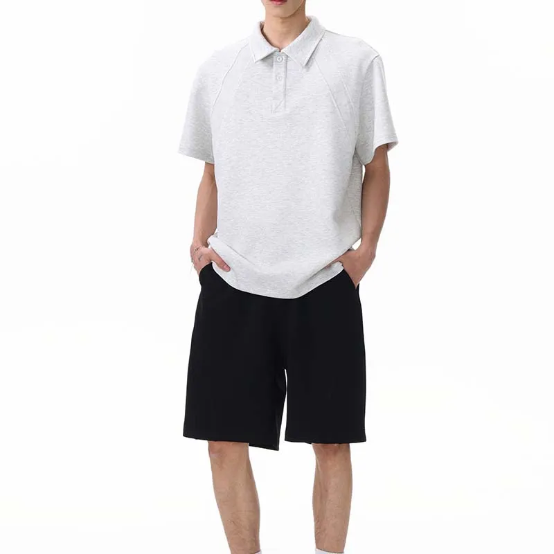 SIL VITIN T Shirts Unisex-7