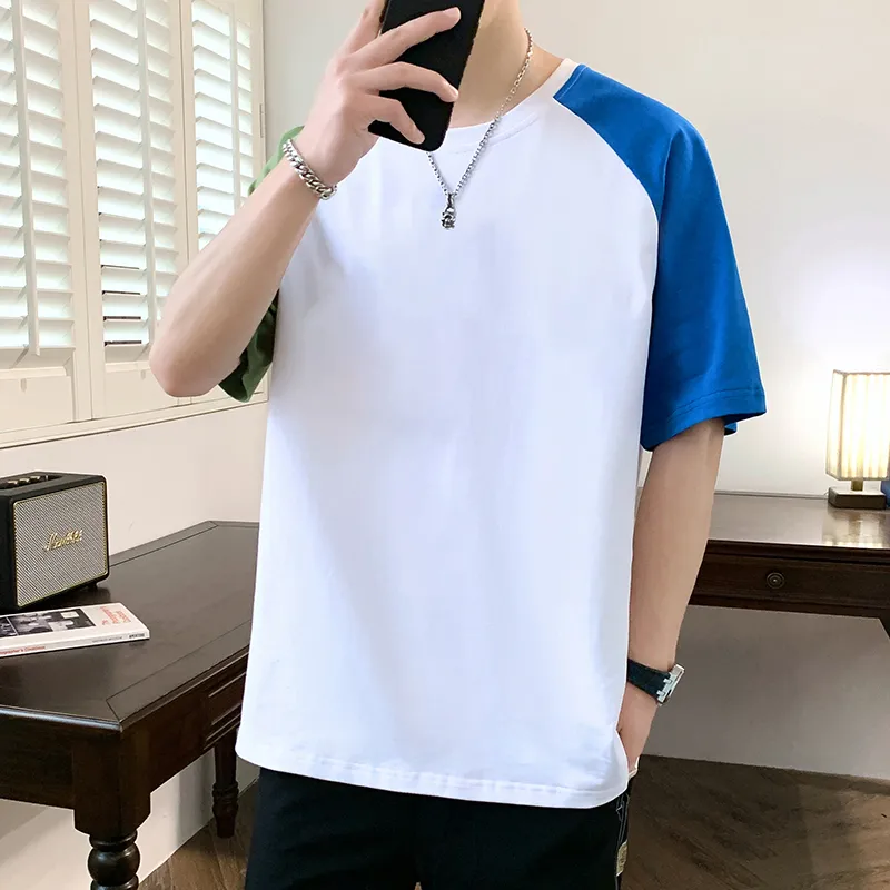 SIL VITIN T Shirts Unisex-9