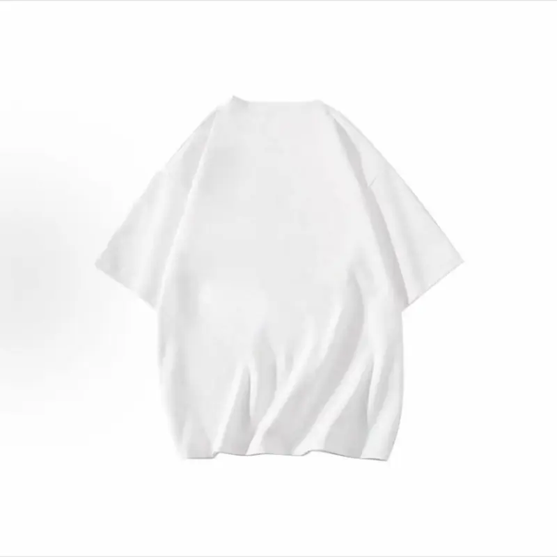 SIL VITIN T Shirts Unisex-10