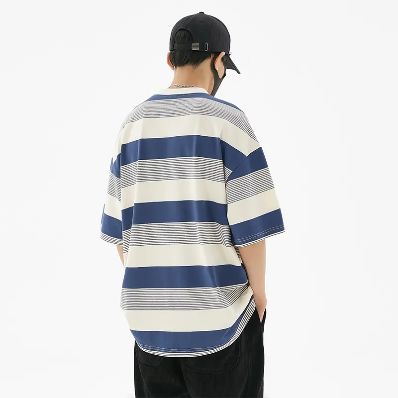 SIL VITIN T Shirts Unisex-12