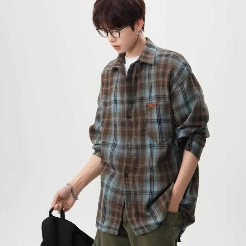SIL VITIN Shirts Unisex-4