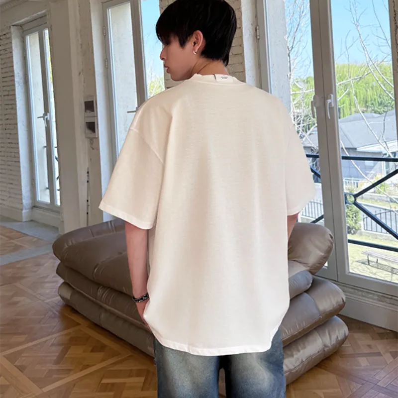 SIL VITIN T Shirts Unisex-3
