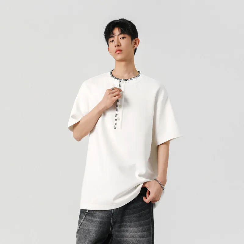 SIL VITIN T Shirts Unisex-5