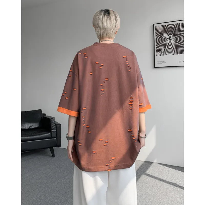 SIL VITIN T Shirts Unisex-21