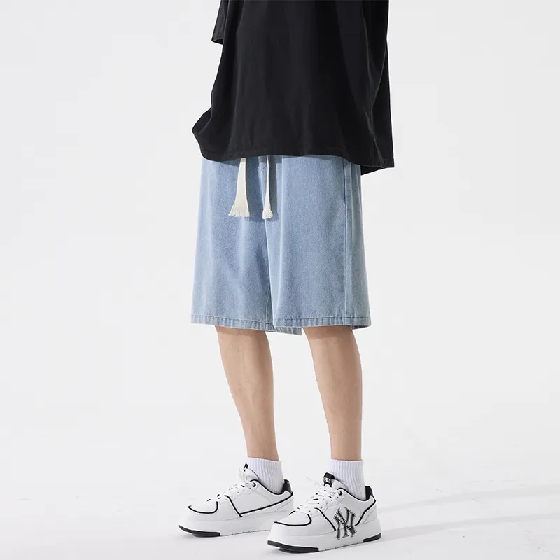 SIL VITIN Casual Shorts Unisex-27