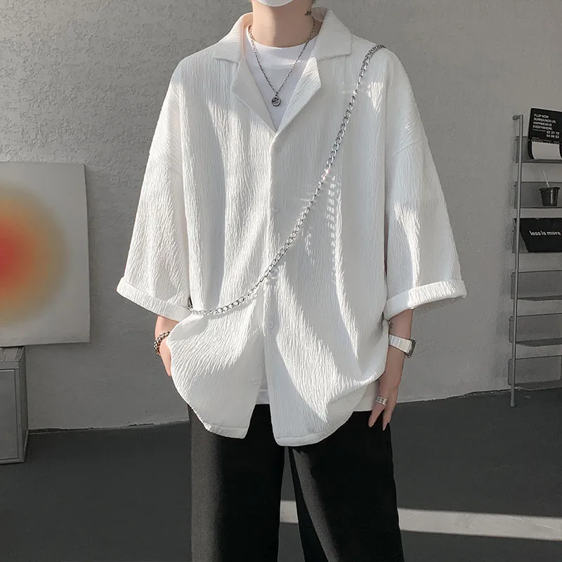 SIL VITIN Shirts Unisex-3