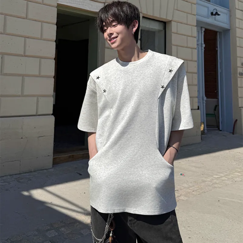 SIL VITIN T Shirts Unisex-16